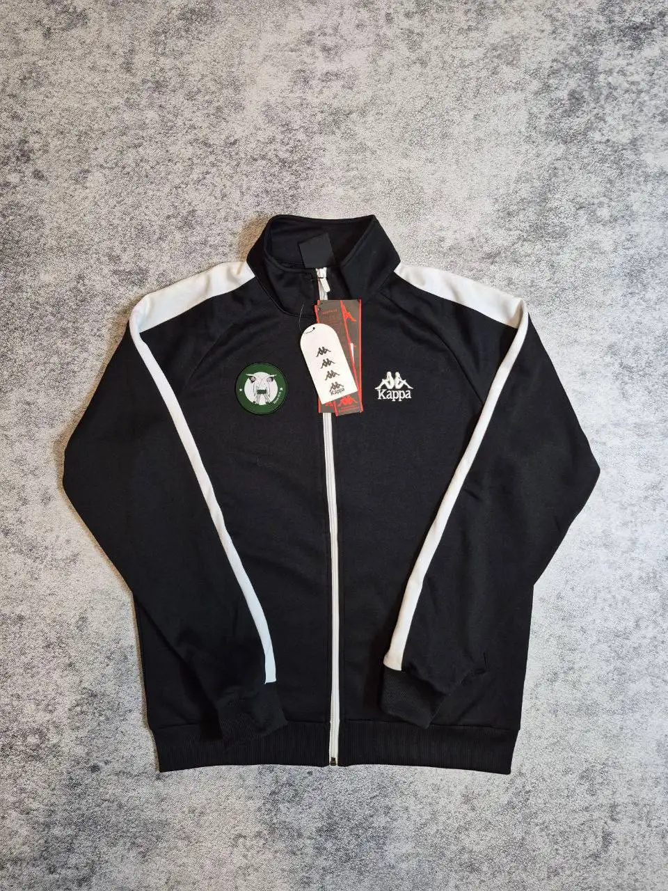 Винтажные и новые брендовые вещи: Cp company, Polo Ralph, Champion, Southpole, Kappa, Nike - Мужская одежда (Одежда) в Санкт-Петербург