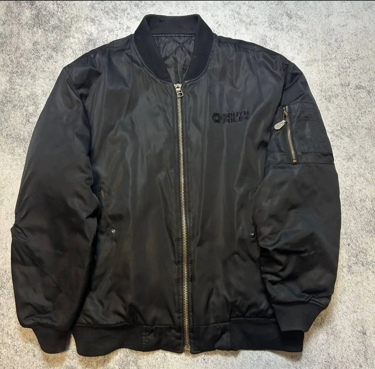 Винтажные и новые брендовые вещи: Cp company, Polo Ralph, Champion, Southpole, Kappa, Nike - Мужская одежда (Одежда) в Санкт-Петербург