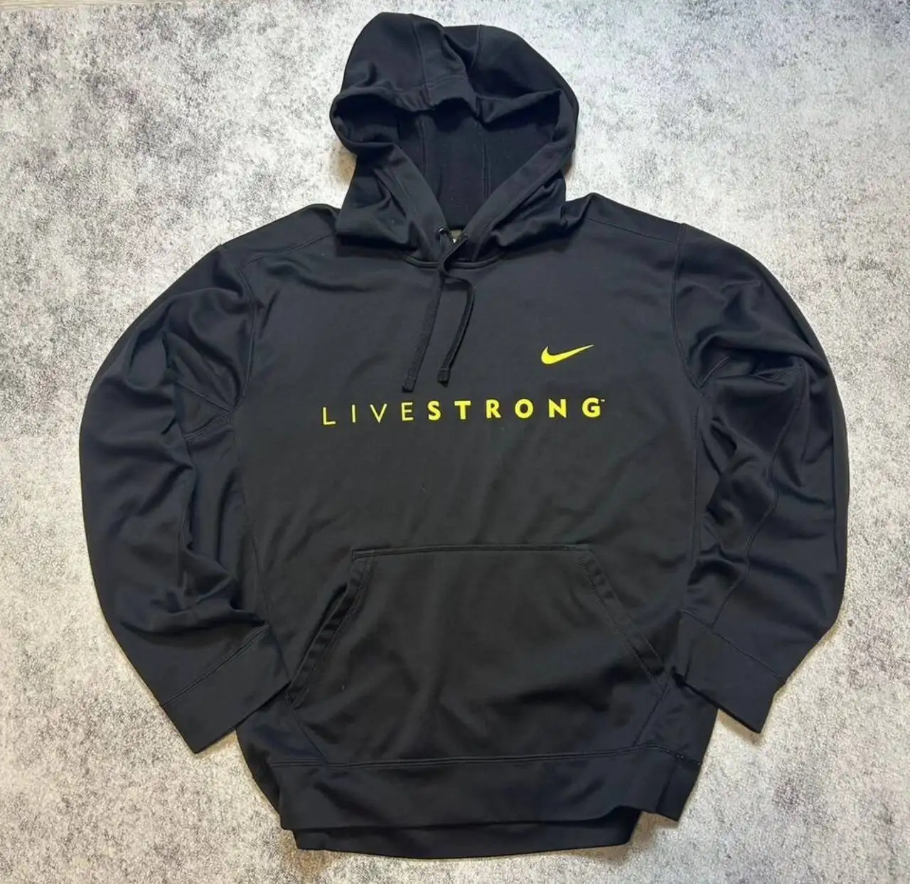 Винтажные и новые брендовые вещи: Cp company, Polo Ralph, Champion, Southpole, Kappa, Nike - Мужская одежда (Одежда) в Санкт-Петербург