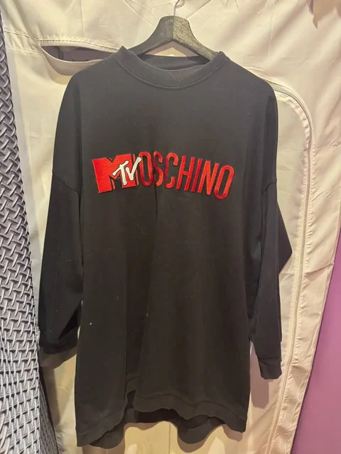 Кожанка и другие вещи - Автокресла и стульчики в Санкт-Петербург