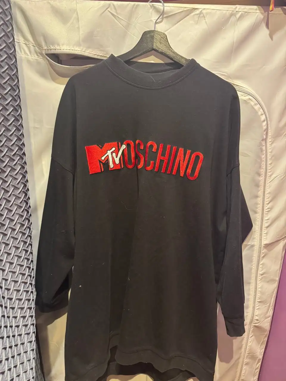 Кожанка и другие вещи - Верхняя одежда (Одежда) в Санкт-Петербург