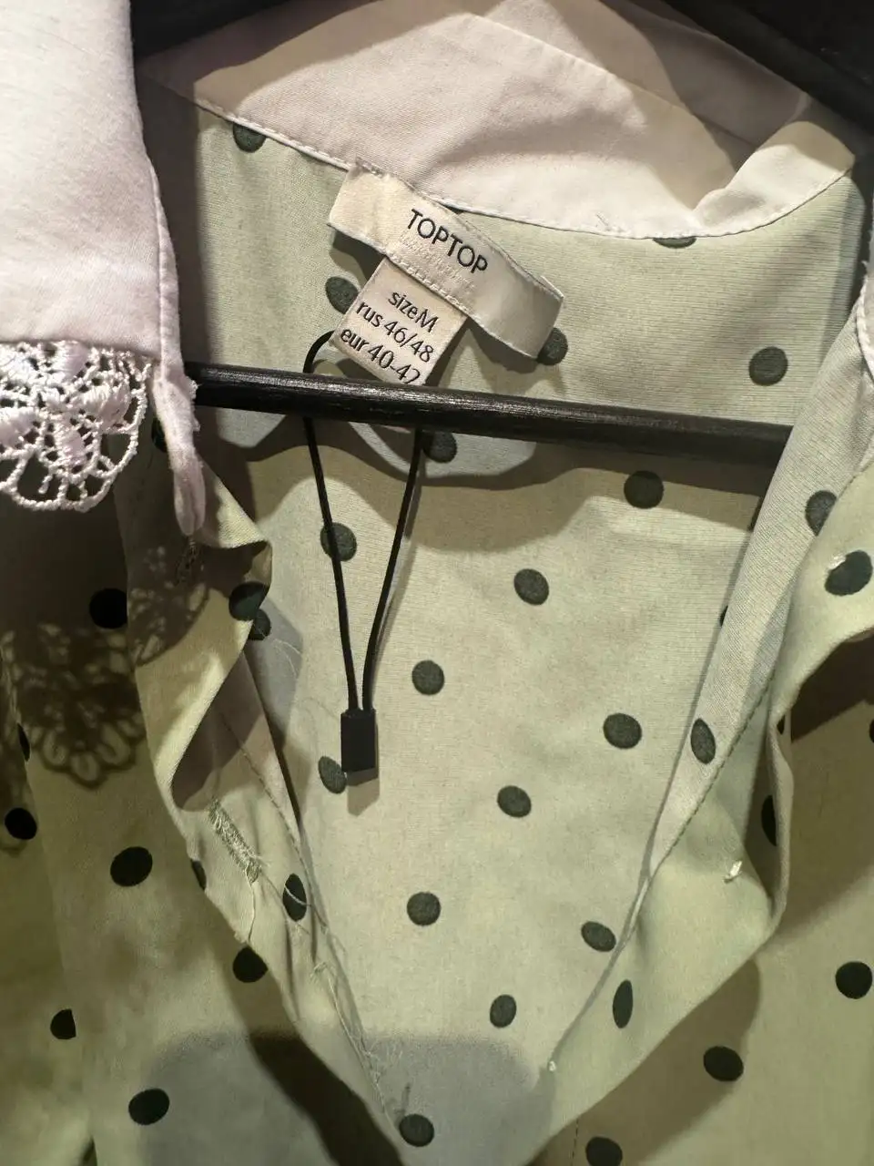 Кожанка и другие вещи - Верхняя одежда (Одежда) в Санкт-Петербург