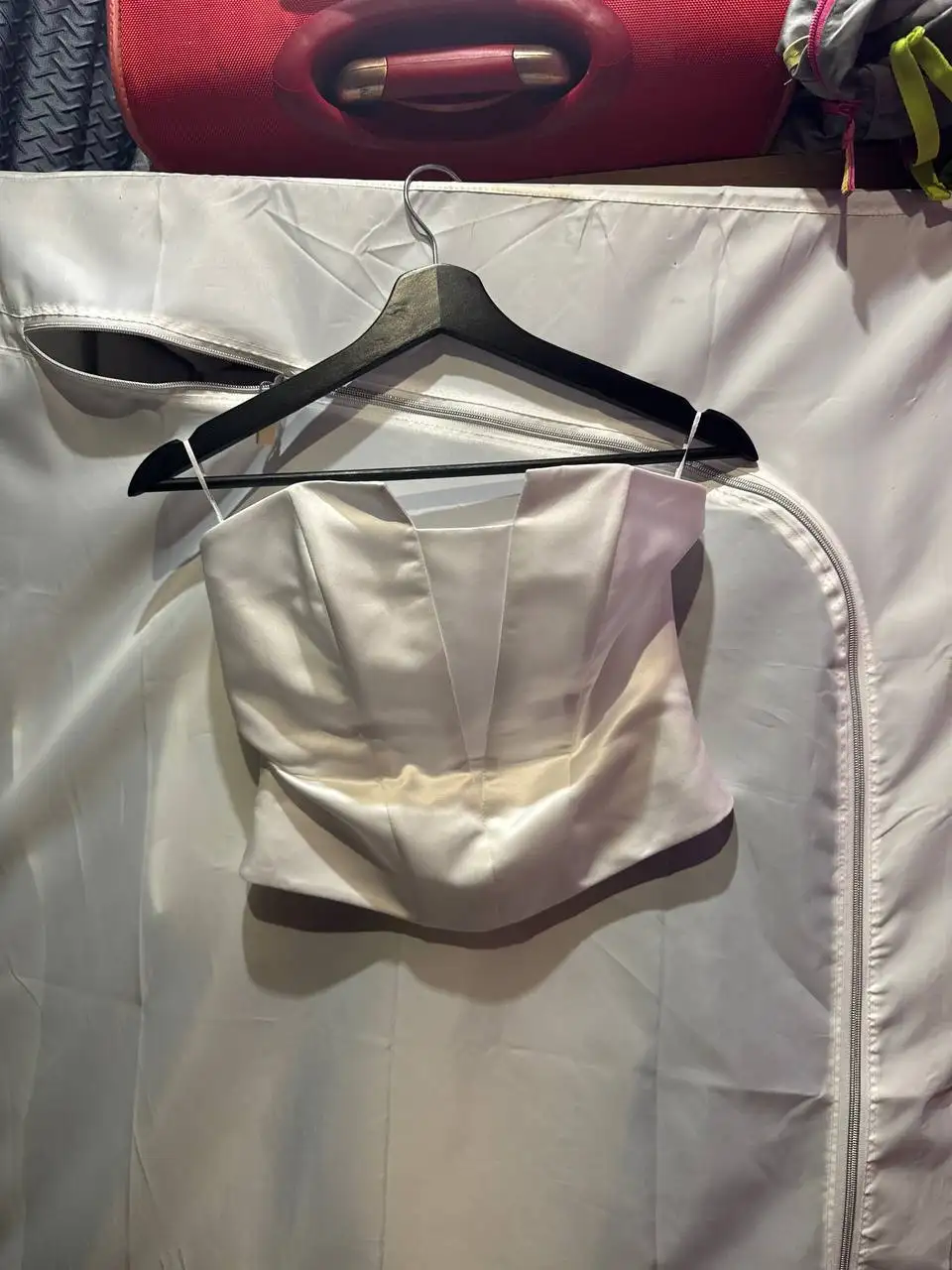 Кожанка и другие вещи - Верхняя одежда (Одежда) в Санкт-Петербург