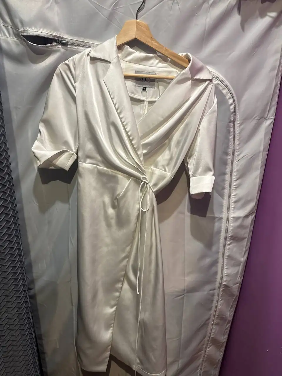 Кожанка и другие вещи - Верхняя одежда (Одежда) в Санкт-Петербург