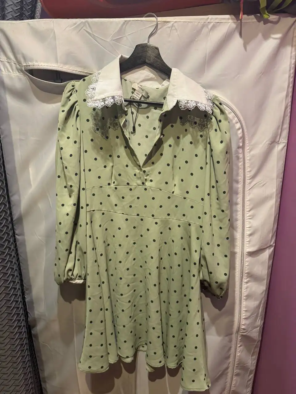 Кожанка и другие вещи - Верхняя одежда (Одежда) в Санкт-Петербург