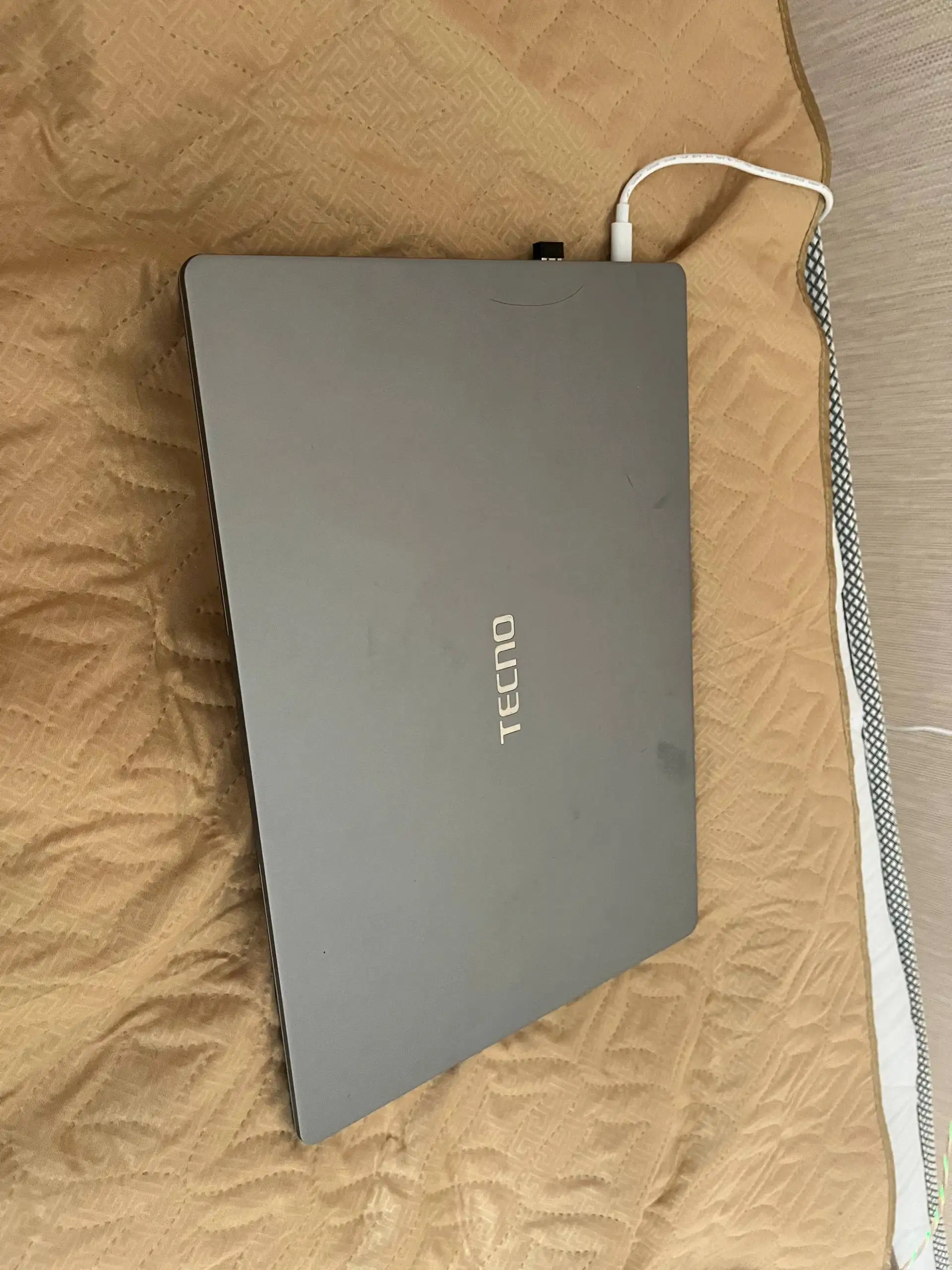 Обмен ноутбука на iPhone 11 - Электроника в Санкт-Петербург