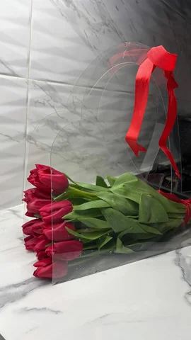 Премиум-букет к 8 Марта - Продукты питания в Санкт-Петербург