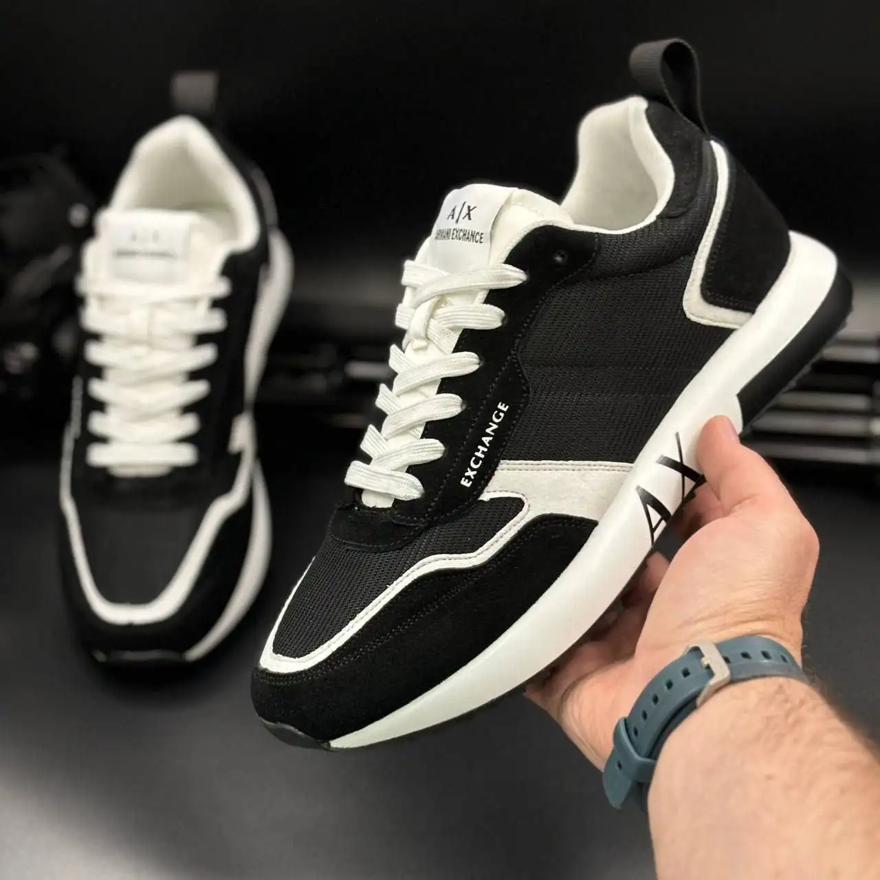 Продам обувь отличного качества - Обувь (Одежда) в Санкт-Петербург