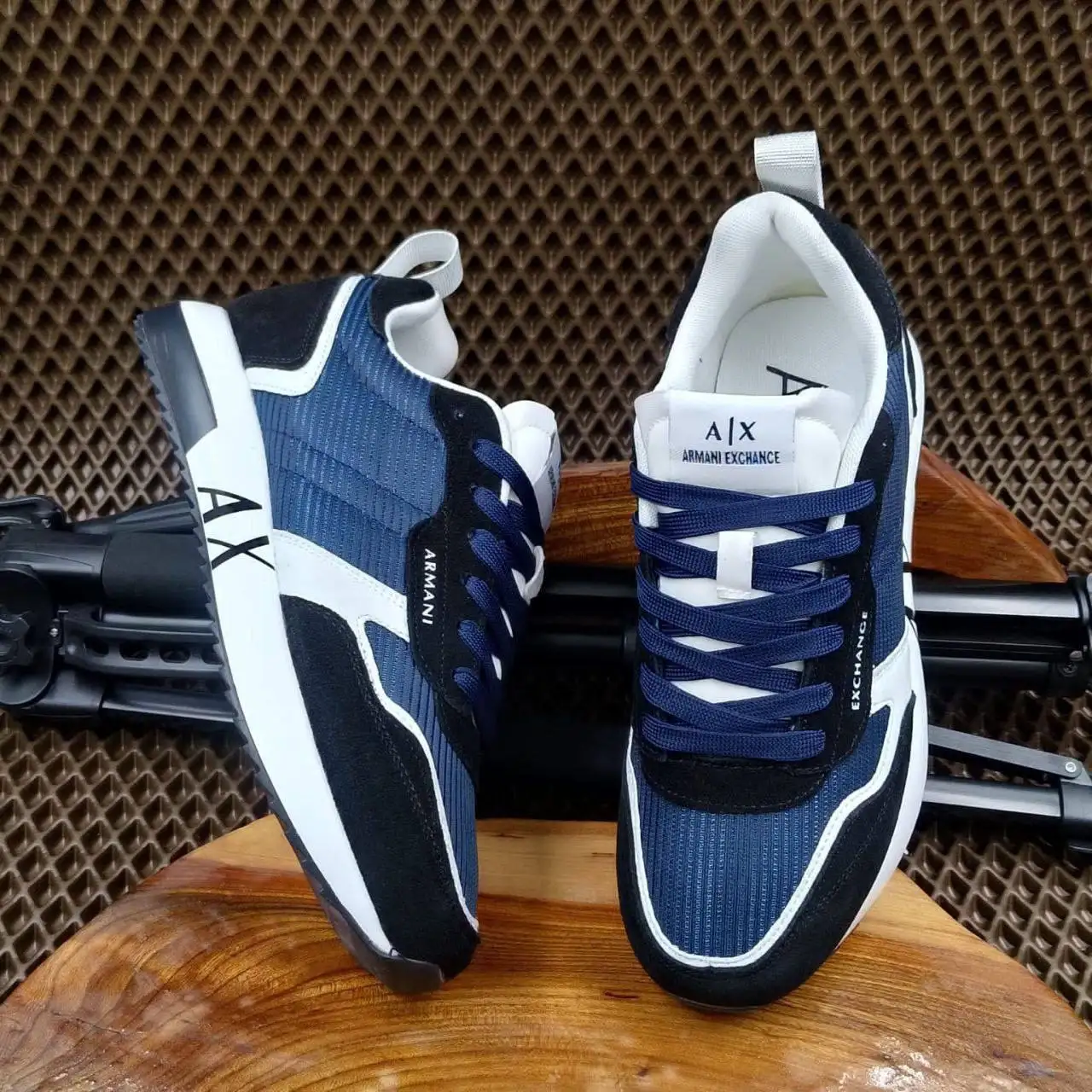 Продам обувь отличного качества - Обувь (Одежда) в Санкт-Петербург