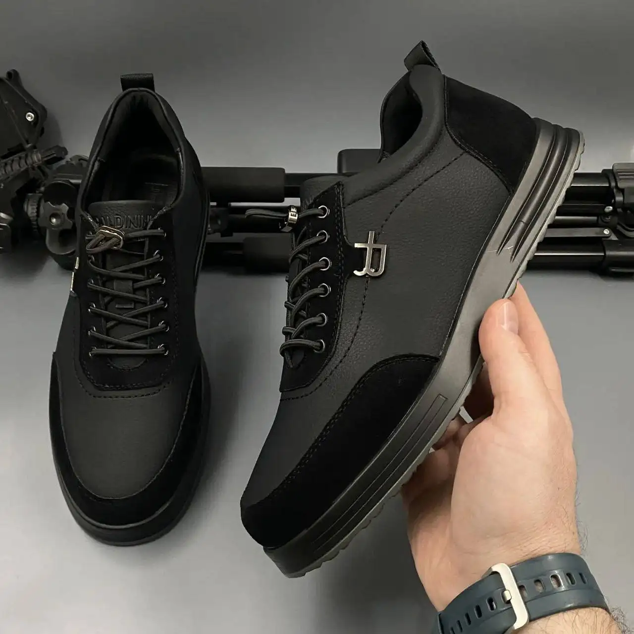 Продам обувь отличного качества - Обувь (Одежда) в Санкт-Петербург