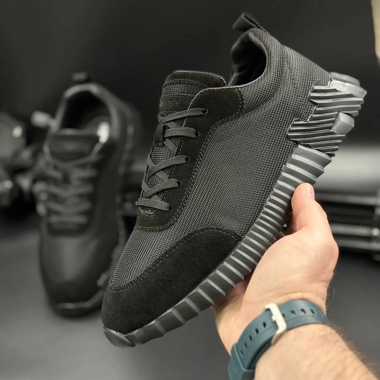 Продам обувь отличного качества - Обувь (Одежда) в Санкт-Петербург