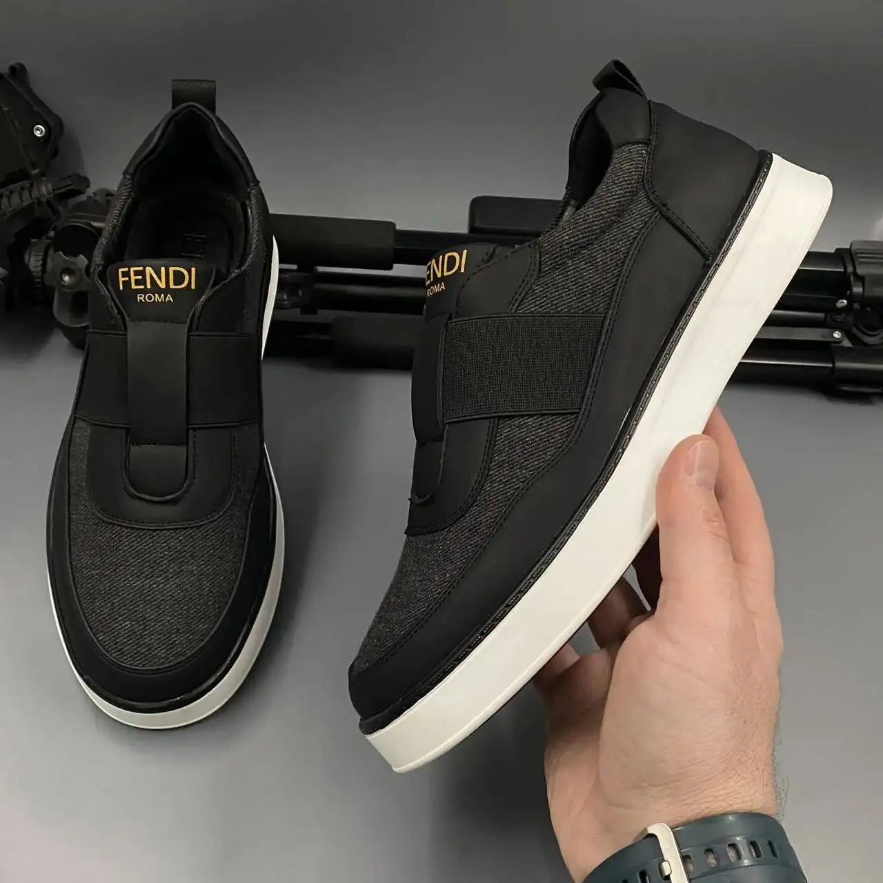 Продам обувь отличного качества - Обувь (Одежда) в Санкт-Петербург