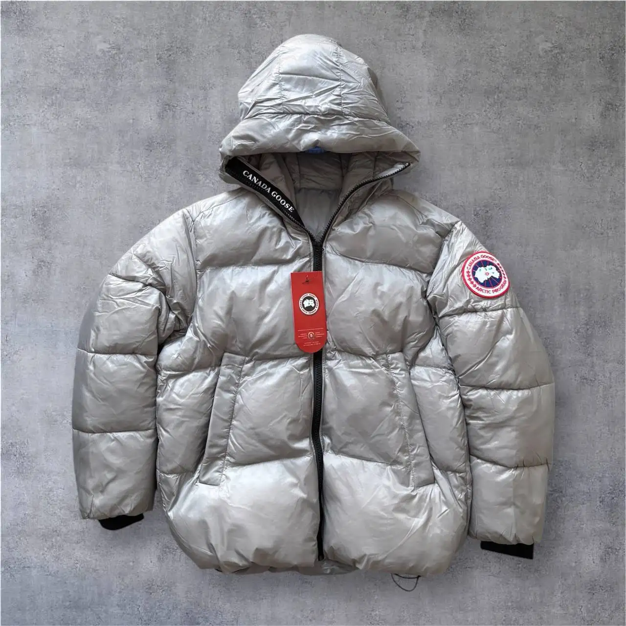 Продажа вещей с фото в Санкт-Петербурге - Барахолка в Санкт-Петербург