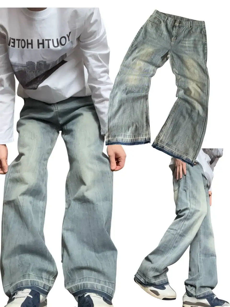 Продажа вещей с фото в Санкт-Петербурге - Барахолка в Санкт-Петербург