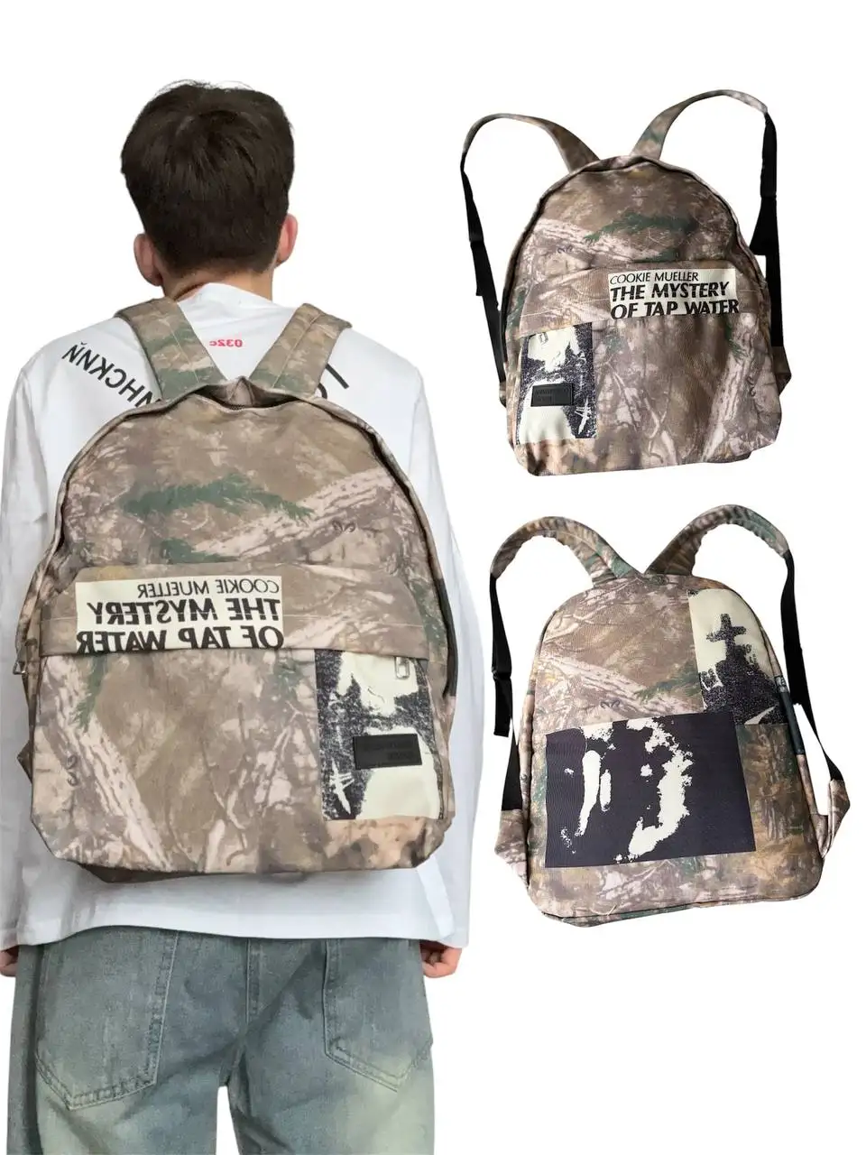 Продажа вещей с фото в Санкт-Петербурге - Барахолка в Санкт-Петербург