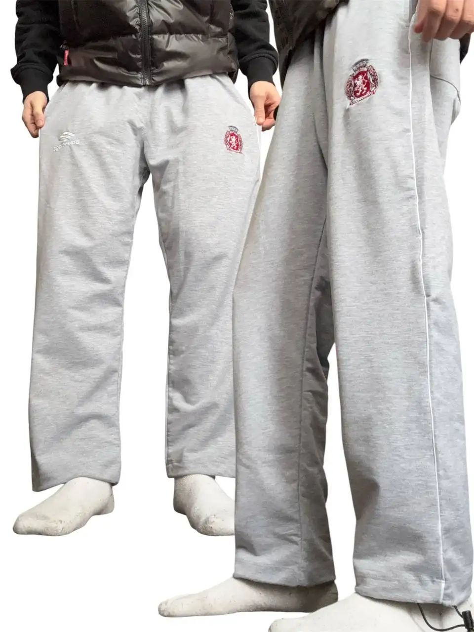 Продажа вещей с фото в Санкт-Петербурге - Барахолка в Санкт-Петербург