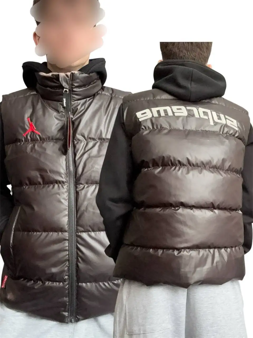 Продажа вещей с фото в Санкт-Петербурге - Барахолка в Санкт-Петербург