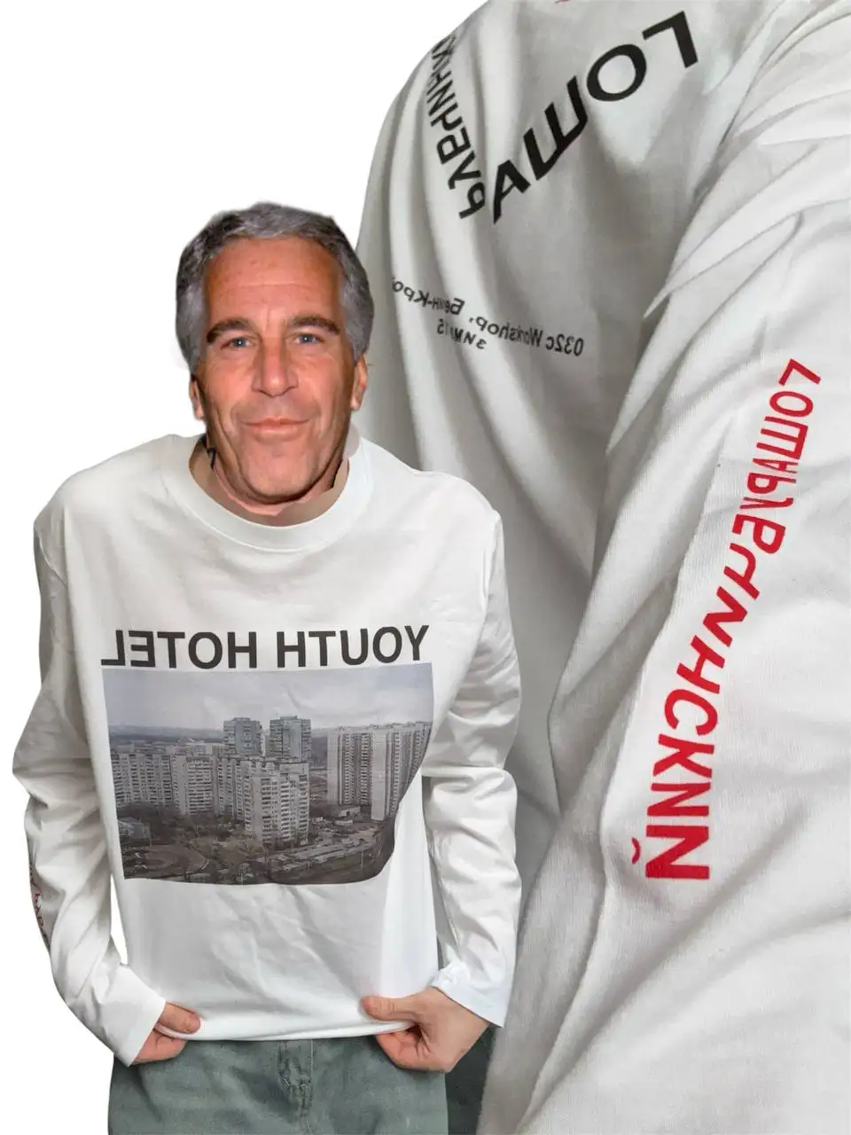 Продажа вещей с фото в Санкт-Петербурге - Барахолка в Санкт-Петербург