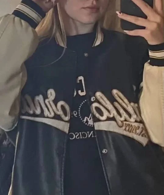 Продам бомбер размер 46 - Рюкзаки в Санкт-Петербург