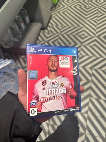 Продажа дополнительного диска к комплекту - Цветы и букеты в Санкт-Петербург