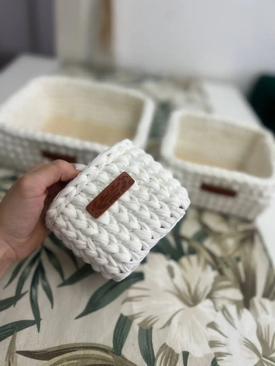 Продажа б/у товаров: машинка, велик, корзинки - Барахолка в Санкт-Петербург