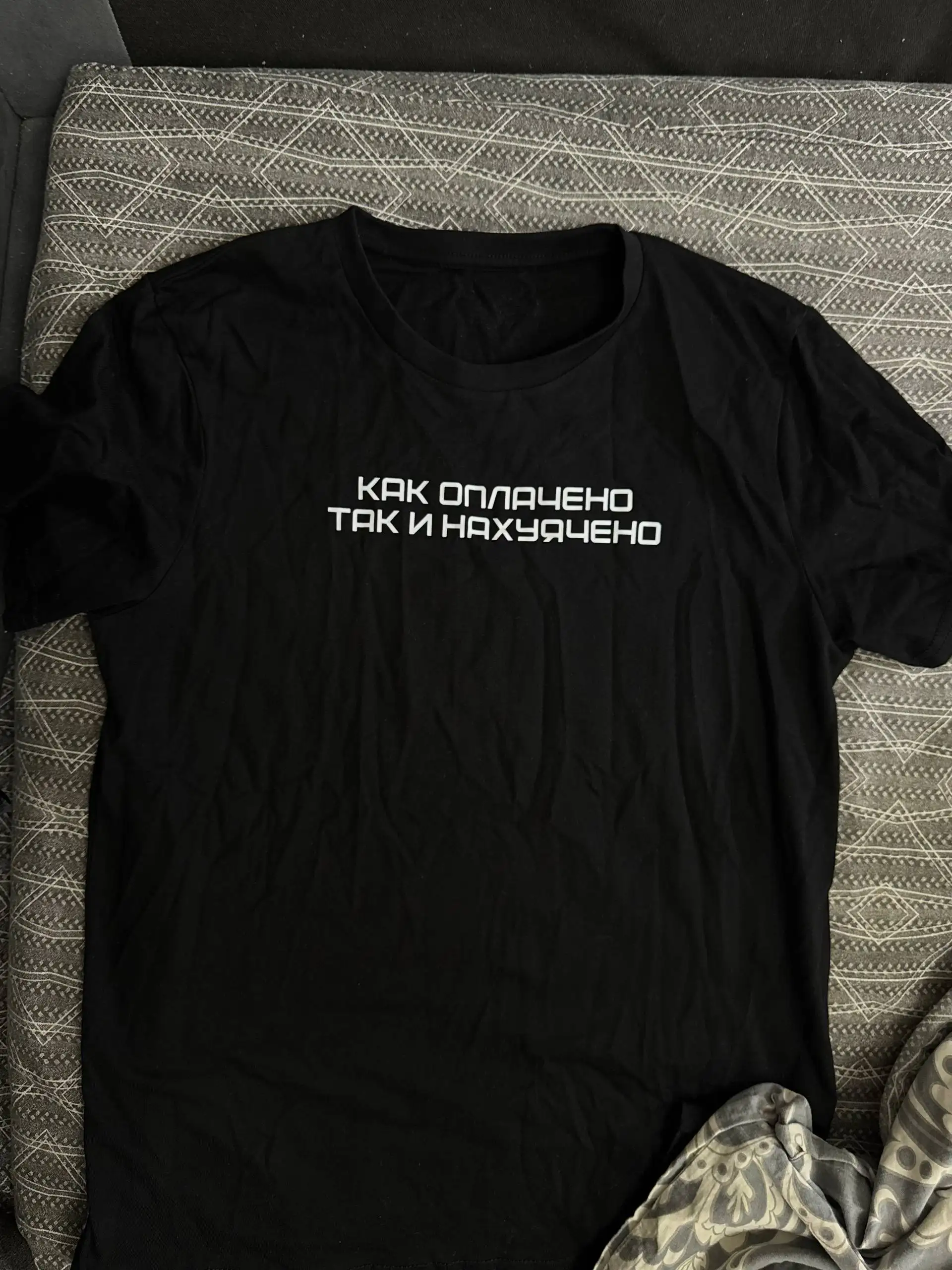 Продажа одежды и аксессуаров - Одежда в Санкт-Петербург