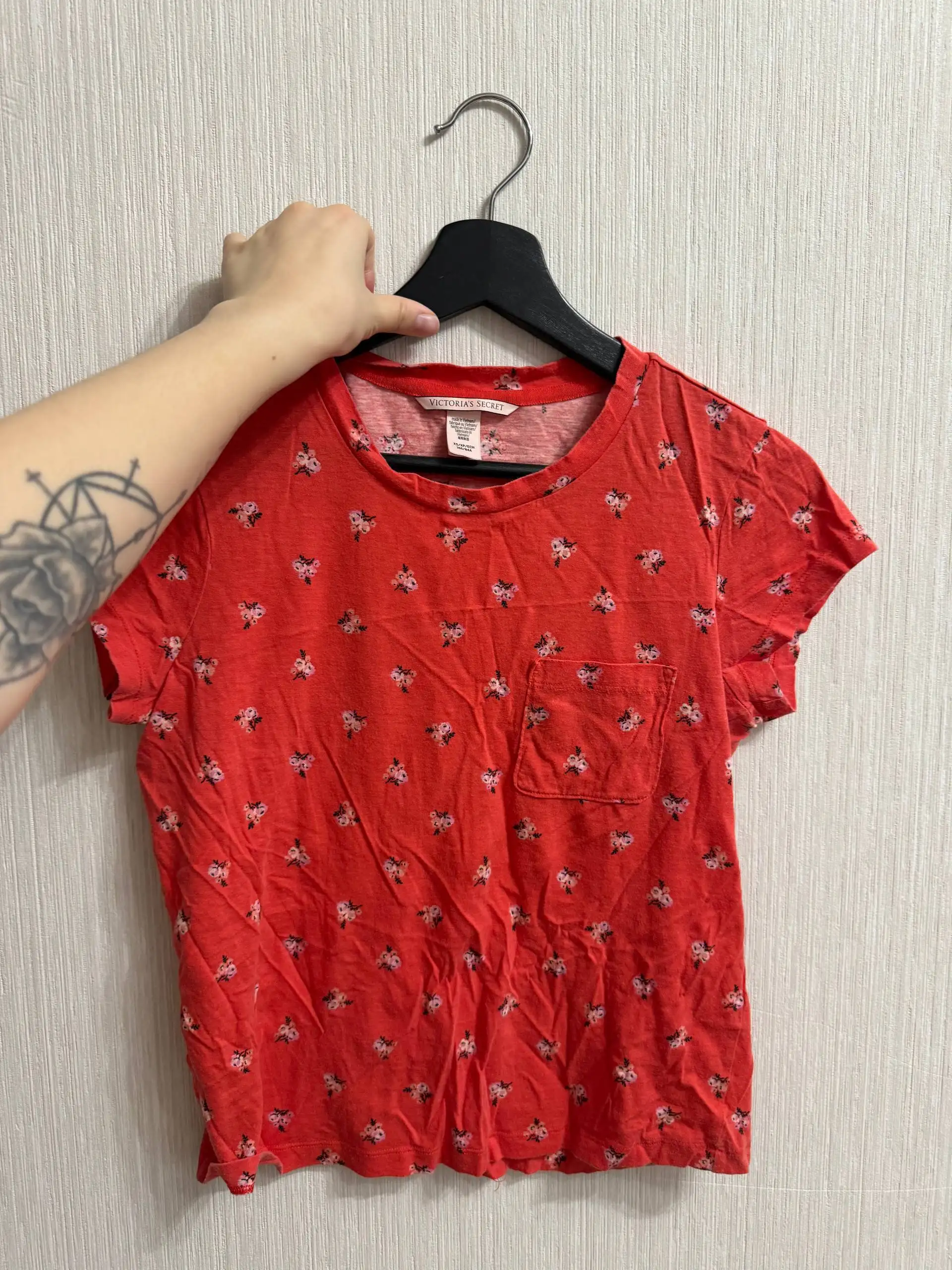 Продажа одежды и аксессуаров - Одежда в Санкт-Петербург