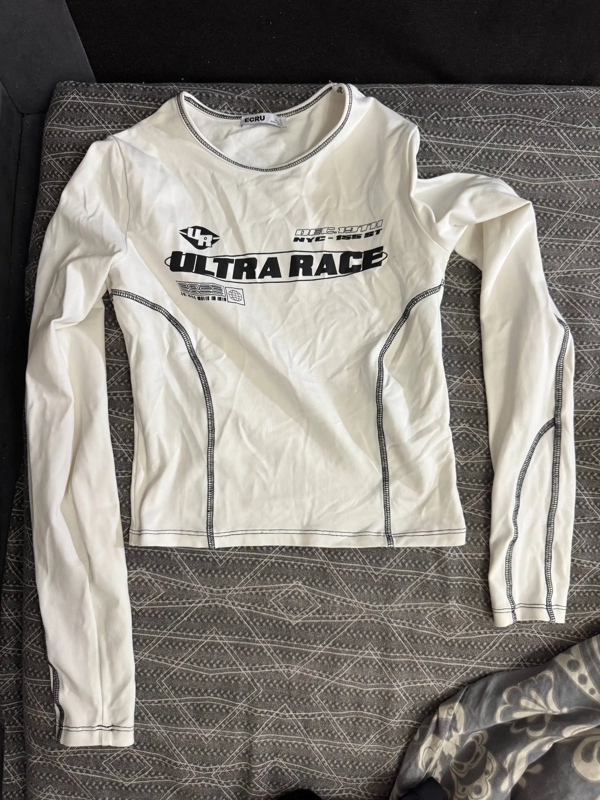 Продажа одежды и аксессуаров - Одежда в Санкт-Петербург