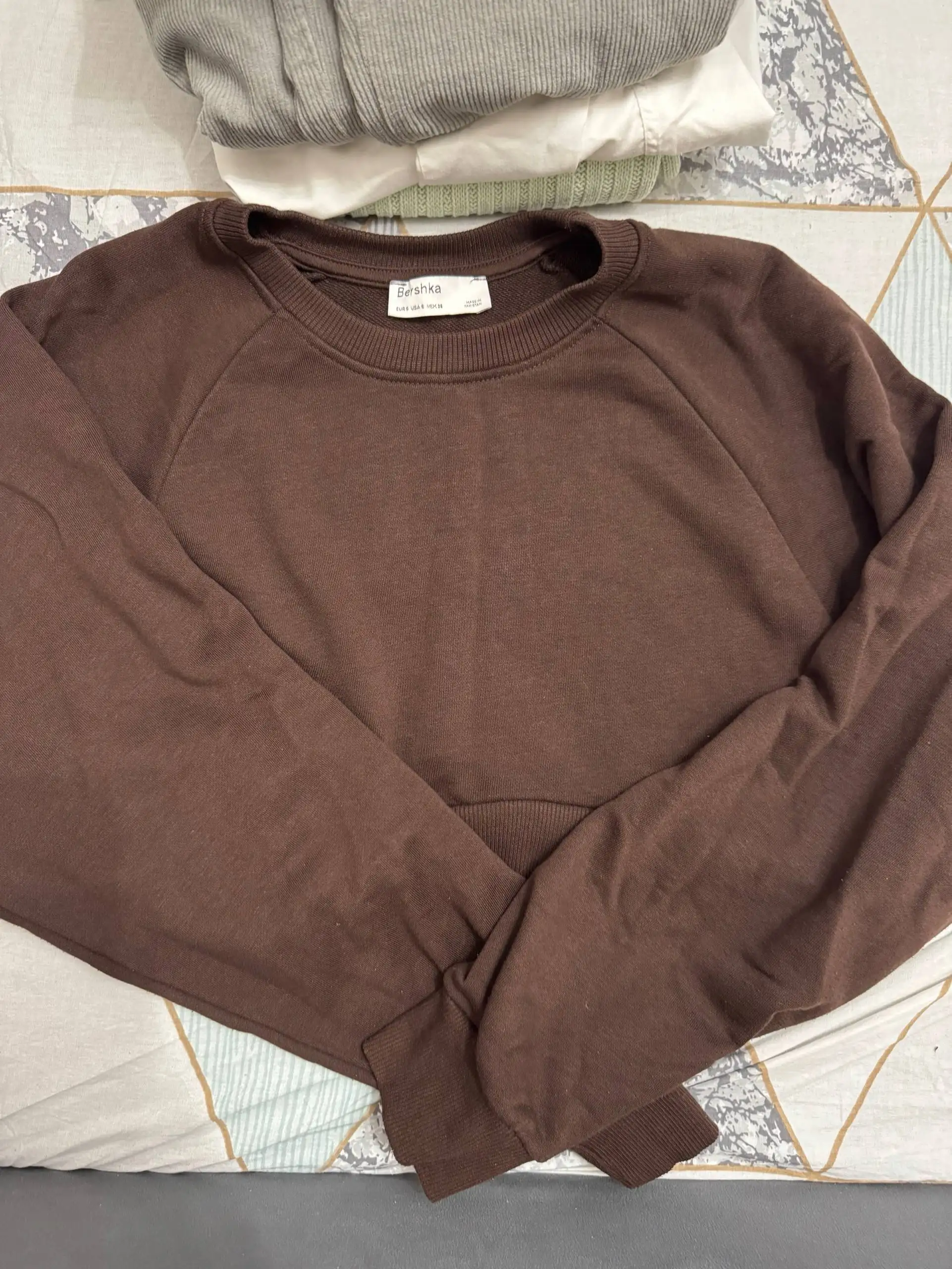 Продажа одежды и аксессуаров - Одежда в Санкт-Петербург