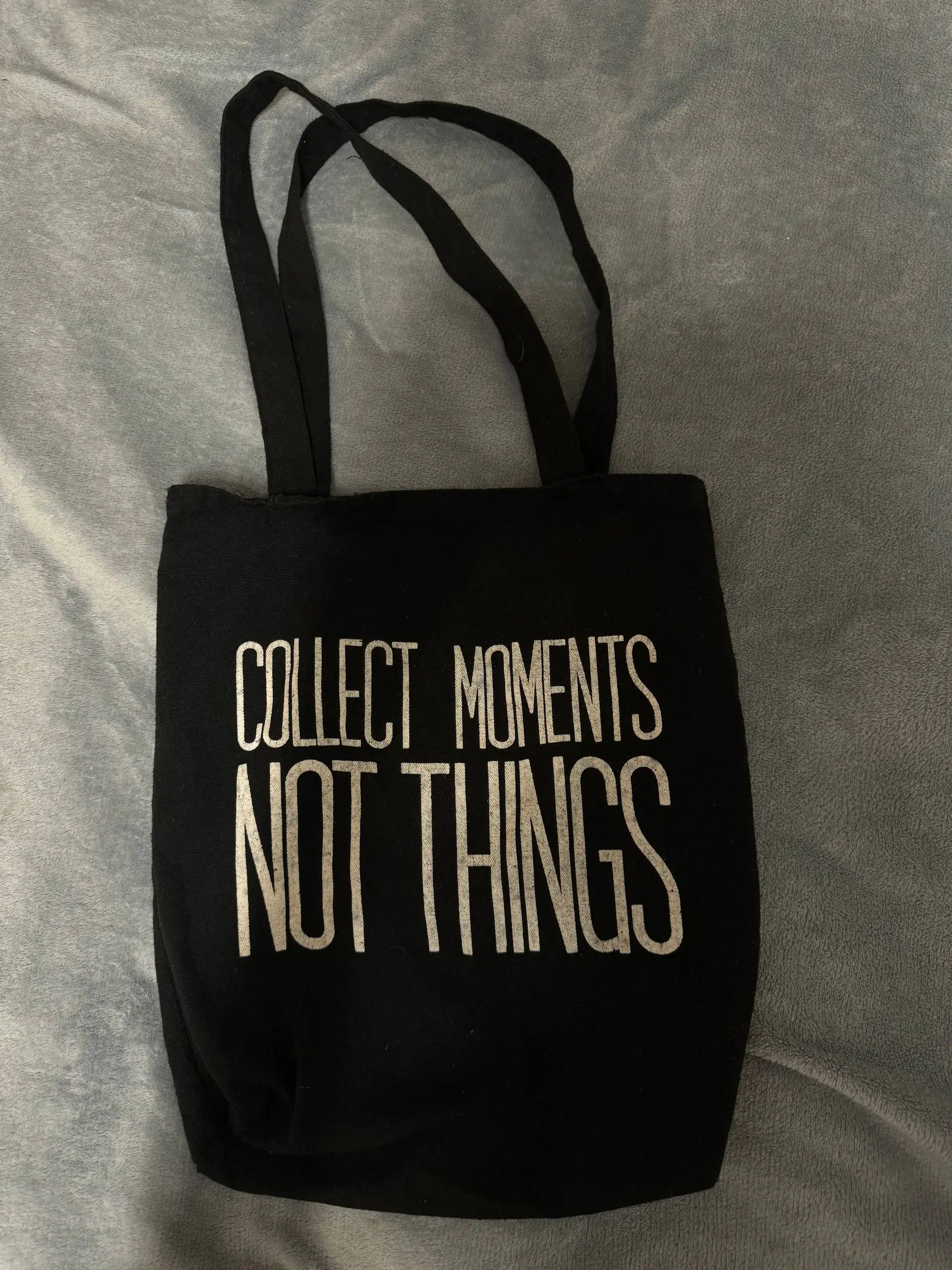 Продажа одежды и аксессуаров - Одежда в Санкт-Петербург