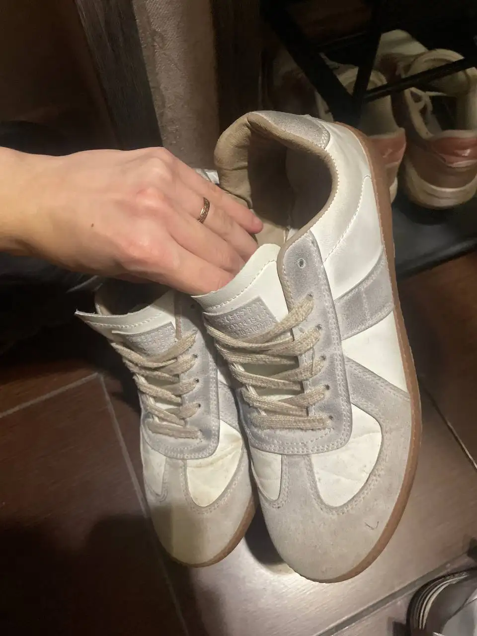 Продажа вещей с фотографий - Барахолка в Санкт-Петербург