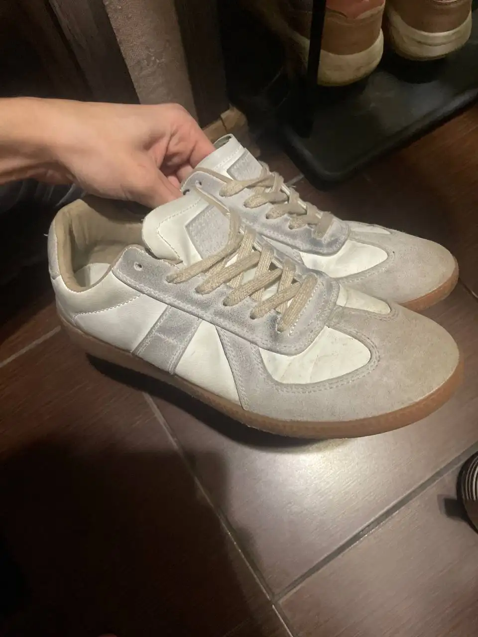 Продажа вещей с фотографий - Барахолка в Санкт-Петербург