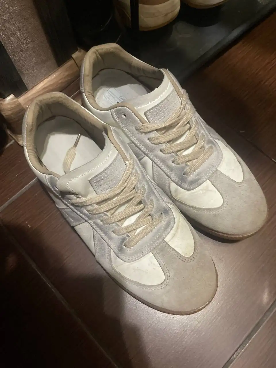 Продажа вещей с фотографий - Барахолка в Санкт-Петербург