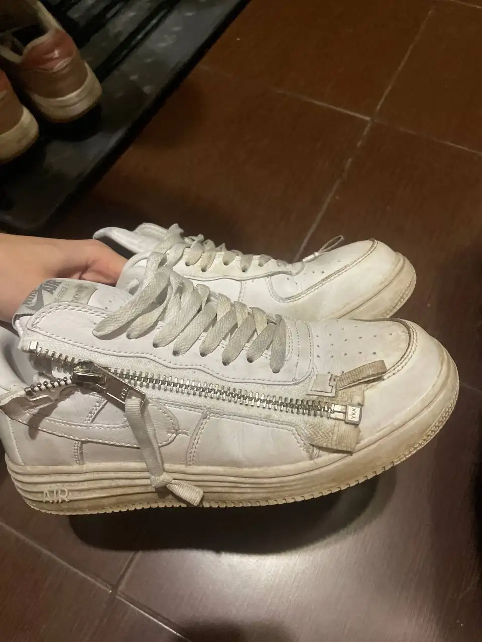 Продажа вещей с фотографий - Барахолка в Санкт-Петербург