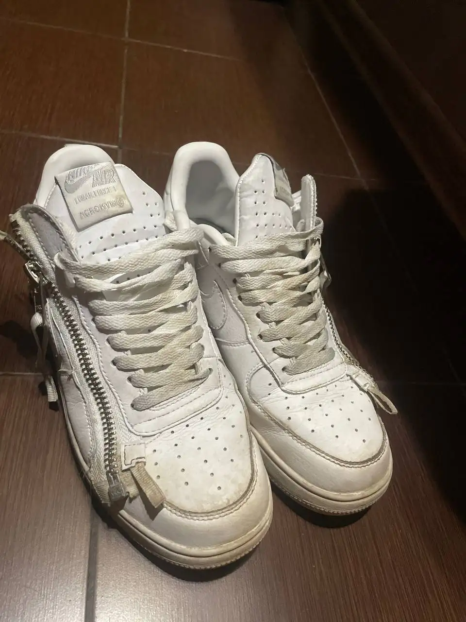 Продажа вещей с фотографий - Барахолка в Санкт-Петербург