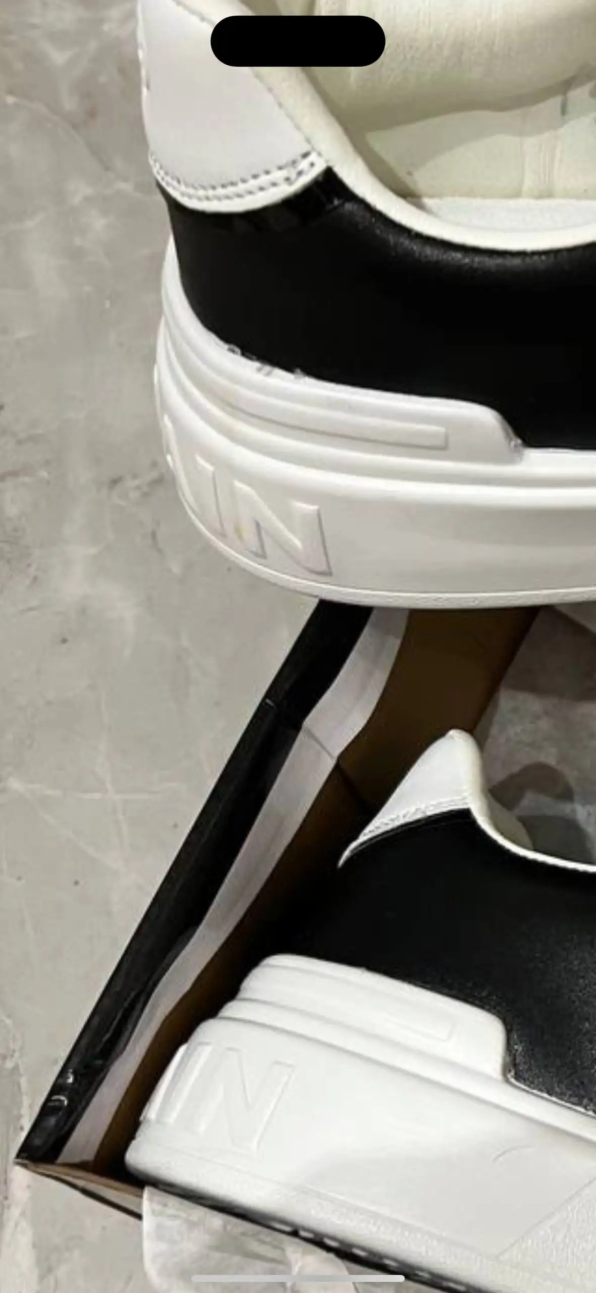 Товар с качеством ниже ожиданий - Барахолка в Санкт-Петербург