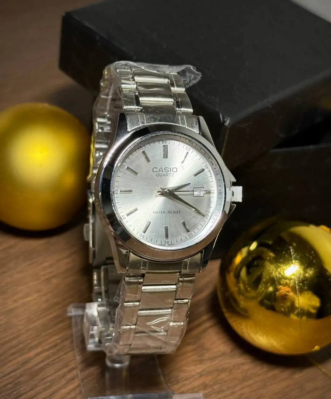 Продажа быстрой зарядки для iPhone, AirPods Pro 2 и часов Casio - Аксессуары для гаджетов (Электроника) в Санкт-Петербург