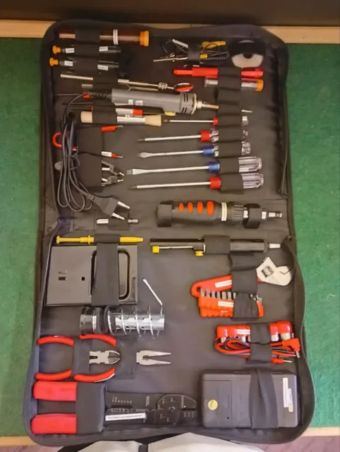 Продам - Напитки в Санкт-Петербург