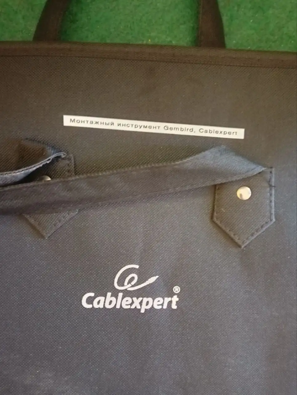 Продам - Барахолка в Санкт-Петербург