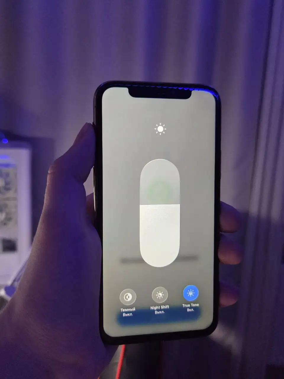 Продам iPhone 11 Pro 256 ГБ - Смартфоны (Электроника) в Санкт-Петербург