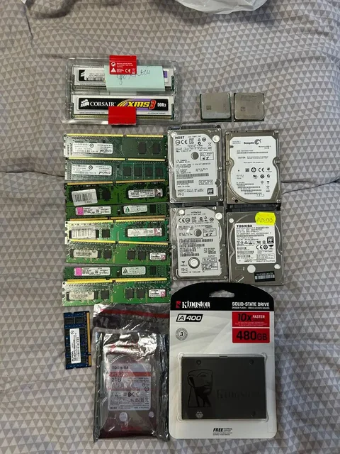 Продам всё - Напитки в Санкт-Петербург