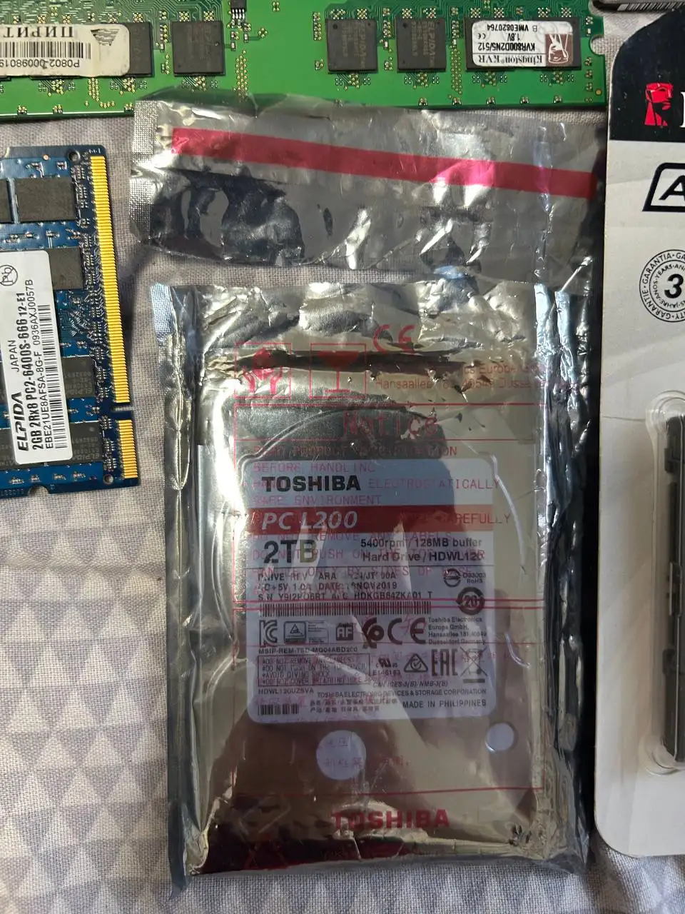 Продам всё - Барахолка в Санкт-Петербург