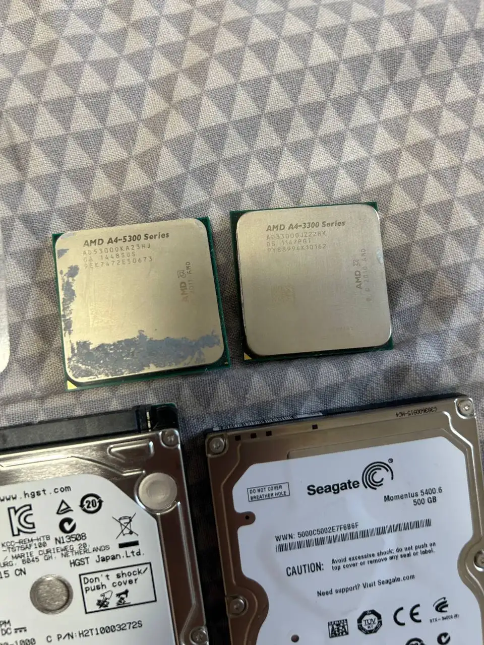 Продам всё - Барахолка в Санкт-Петербург