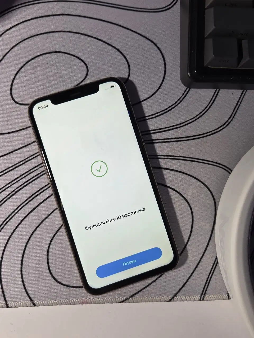 Продам iPhone 11 Pro 256GB с поддержкой SIM и eSIM - Смартфоны (Электроника) в Санкт-Петербург