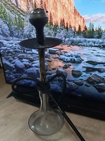 Продам кальян - Напитки в Санкт-Петербург