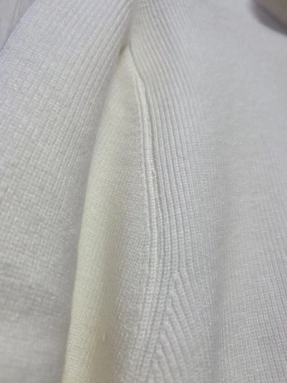 Свитер полу-замок Polo Ralph Lauren - Одежда в Санкт-Петербург