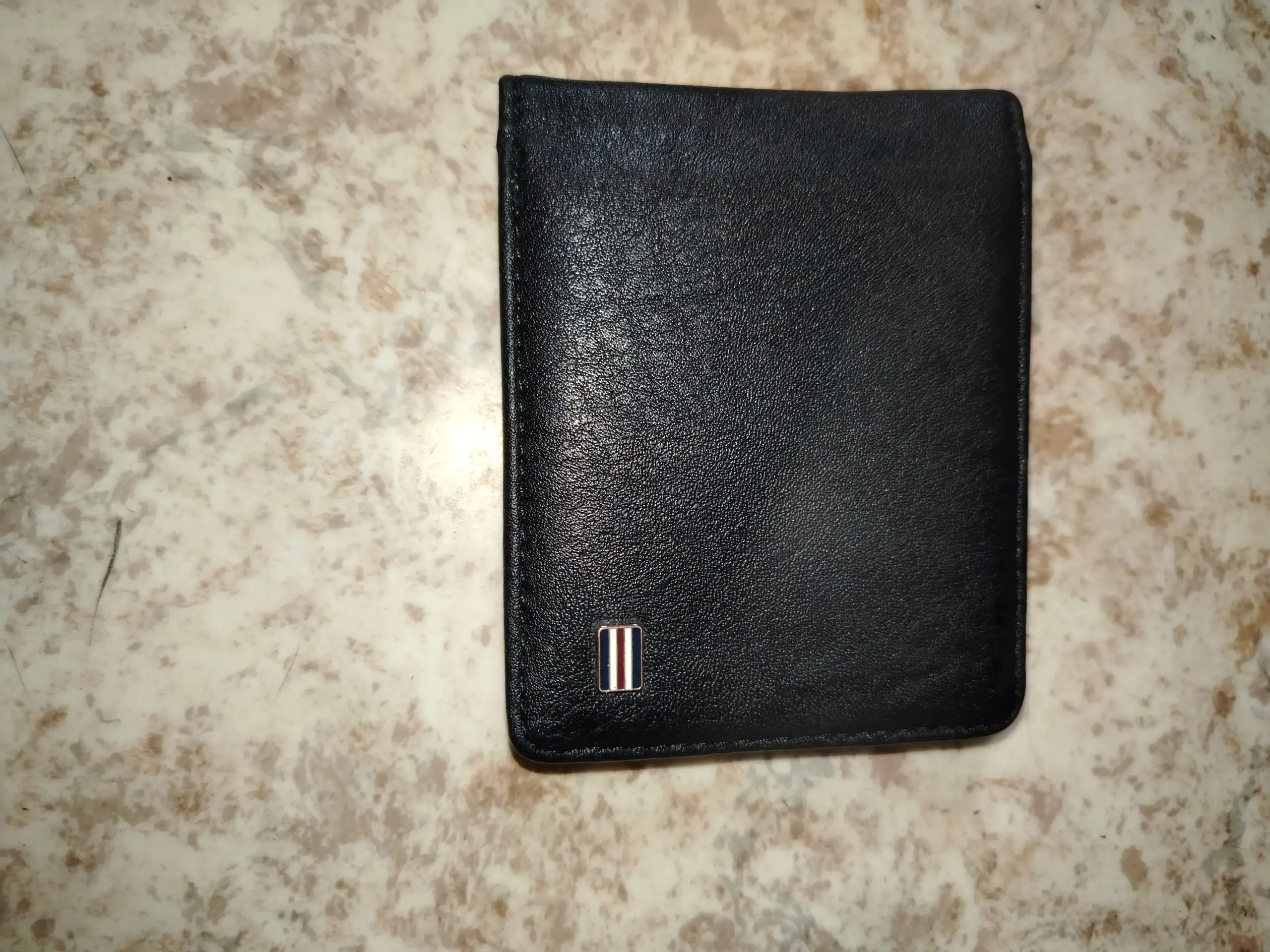 Продажа лупы, фляги, кошелька и визитницы - Барахолка в Санкт-Петербург