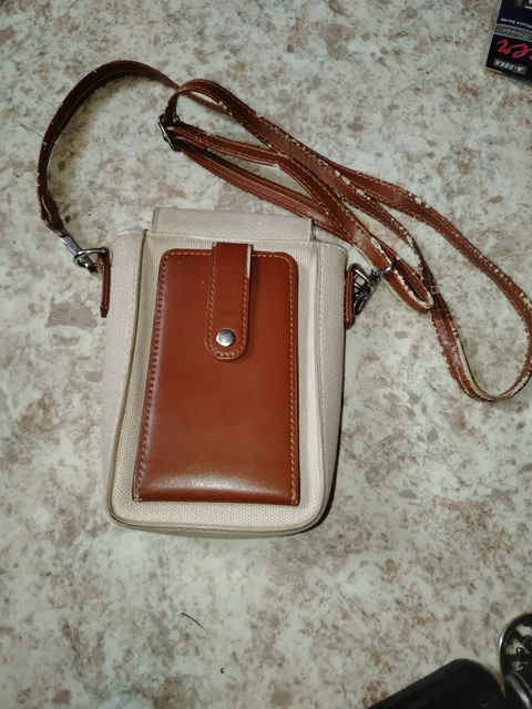 Продам сумку - Сумки в Санкт-Петербург