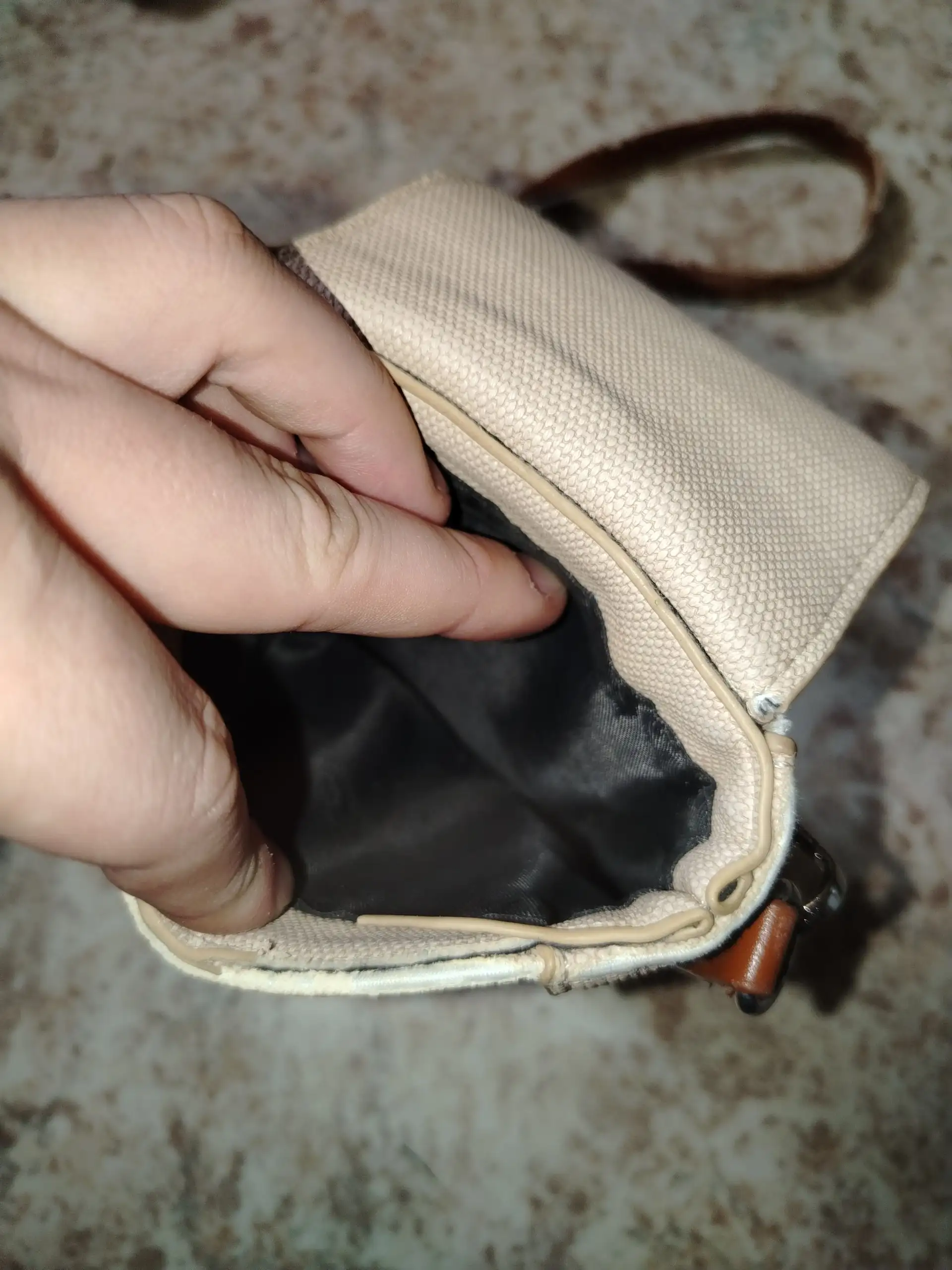 Продам сумку - Сумки (Барахолка) в Санкт-Петербург