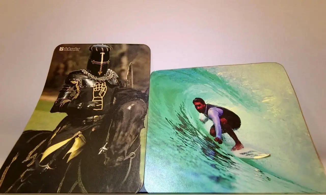 Продажа игровых дисков, наушников, часов, ковриков и кепки - Барахолка в Санкт-Петербург